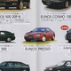 Image from a promotional brochure for the Eunos Roadster found here.
